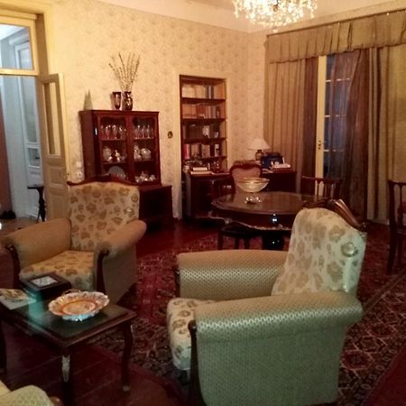 Guesthouse Panorama كوتايسي المظهر الخارجي الصورة