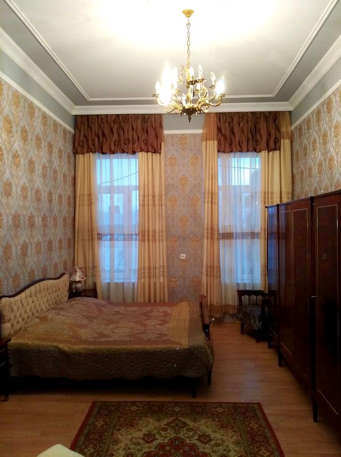 Guesthouse Panorama كوتايسي المظهر الخارجي الصورة