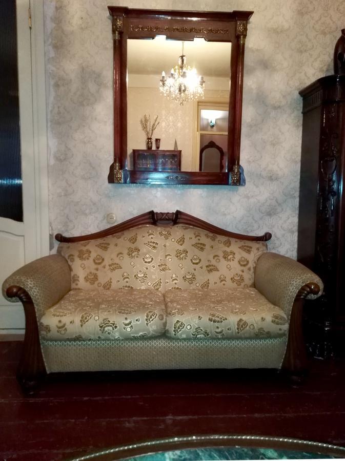 Guesthouse Panorama كوتايسي المظهر الخارجي الصورة