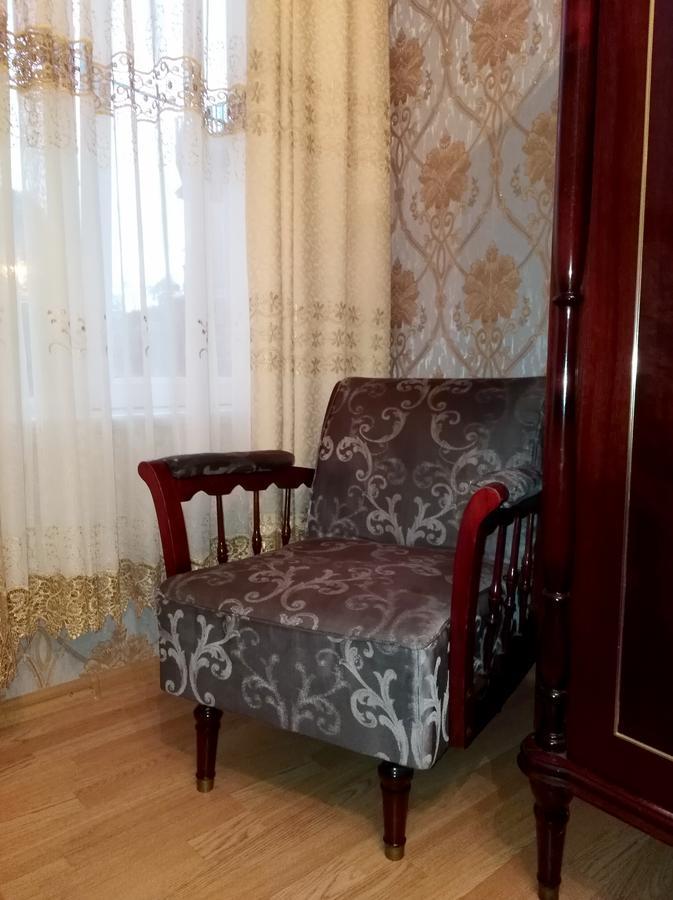 Guesthouse Panorama كوتايسي المظهر الخارجي الصورة